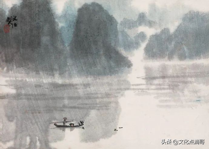 古语智慧的经典语句,古语智慧精华100句终生受益