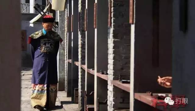 童生秀才举人贡生进士后面是什么,清朝秀才举人进士等关系