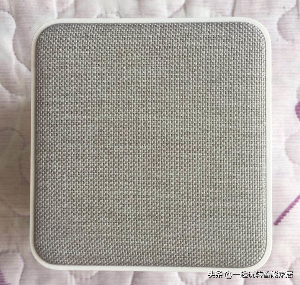 创维小度电视盒子评测,创维小度盒子1803