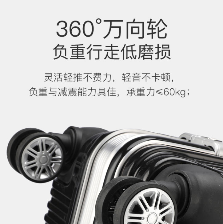 淘宝新手小白如何打造爆款,淘宝主图打造技巧是什么