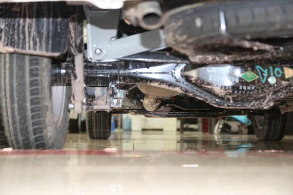 推荐五菱宏光1.5LS舒适型，空间大，性价比高