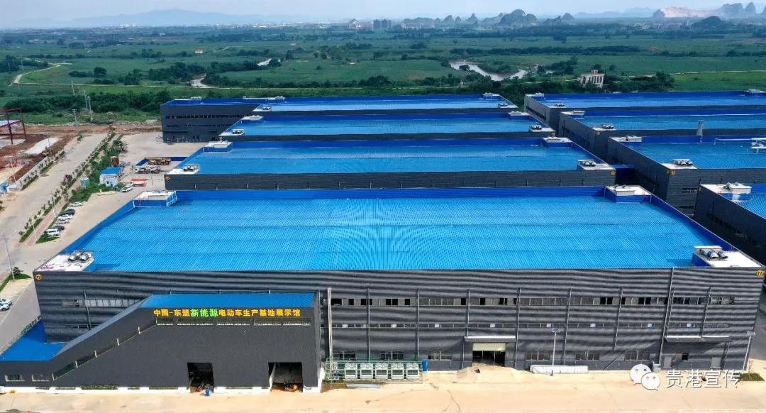 vr直播24小时,vr直播广西