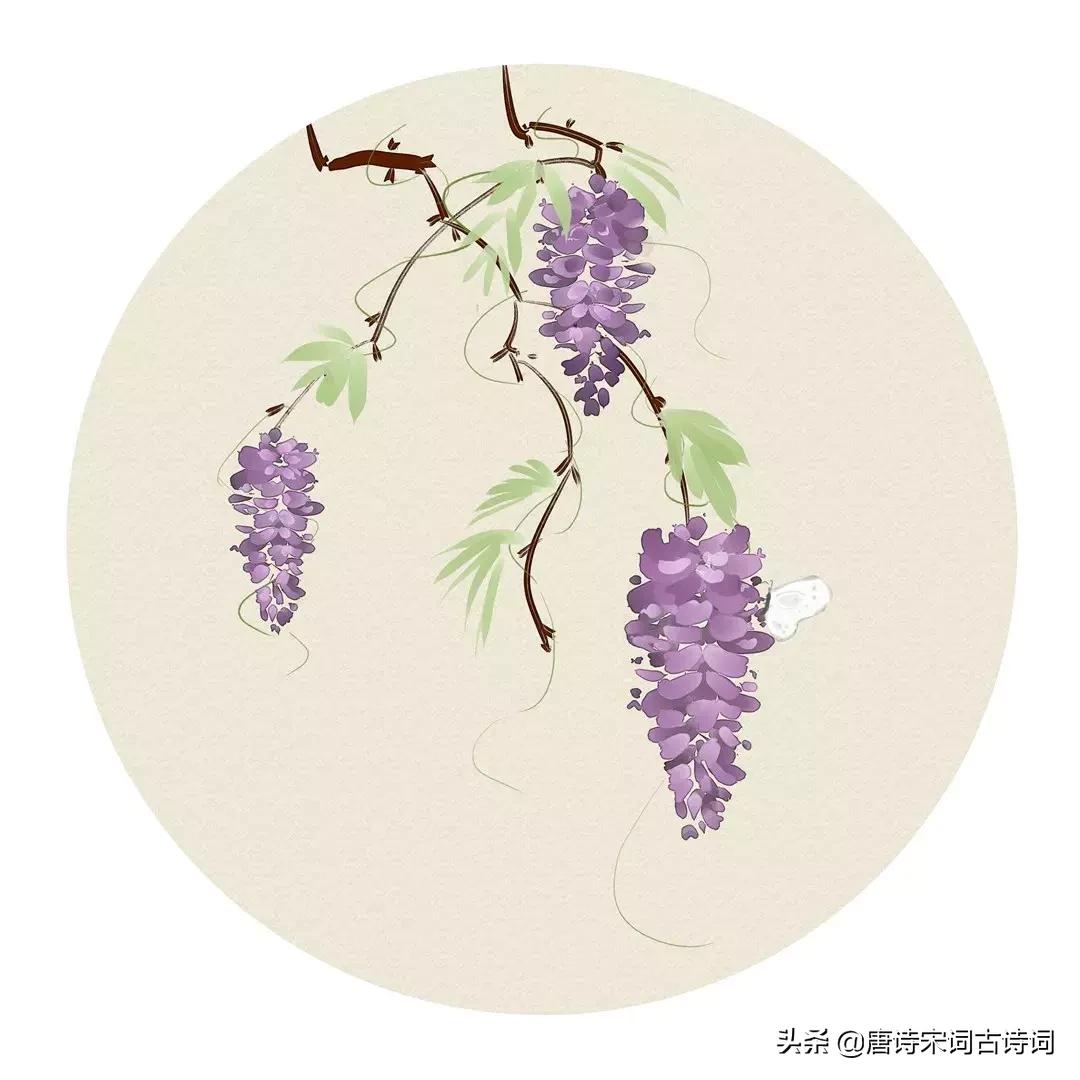 100首关于夏天的唯美古诗词,100首夏日古诗词