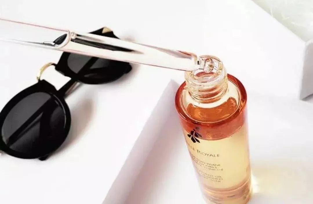 6款好用精华推荐,最好用的六款精华