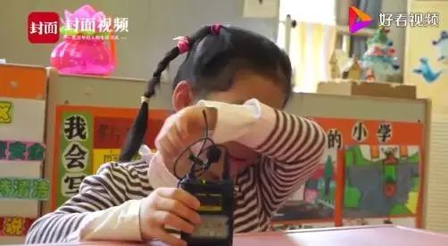 这19张*拍偷**照，暴露了中国父母的真面目