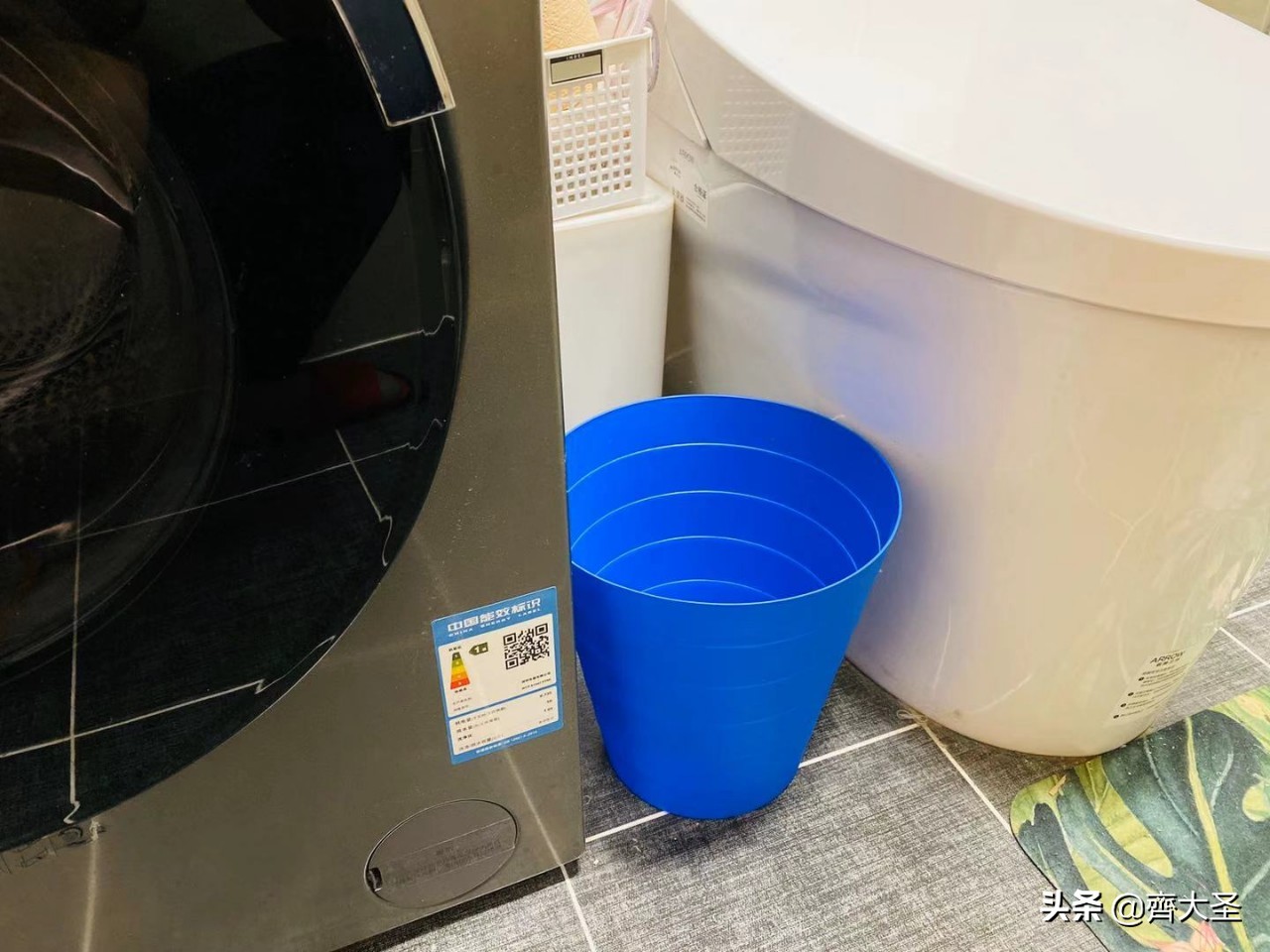 宜家的餐具红黑榜,宜家红黑榜家具