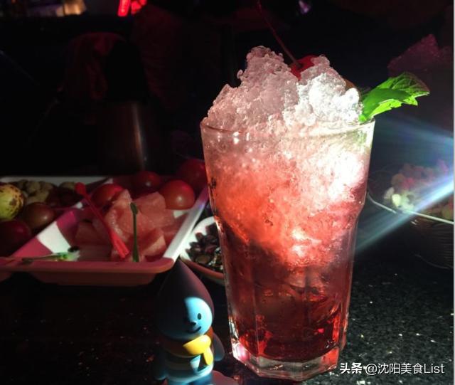 有酒有肉有朋友是什么歌,有酒有肉有朋友歌曲完整版