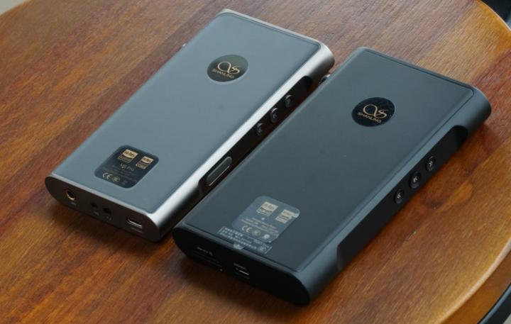 拥有一台苹果手机和华为手机,又一款华为手机新机