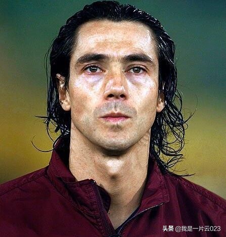 娆у啝鍘嗗彶涓婄殑鍗佸ぇ宸ㄦ槦,娆у啝鍘嗗彶鍗佸ぇ缁忓吀姣旇禌