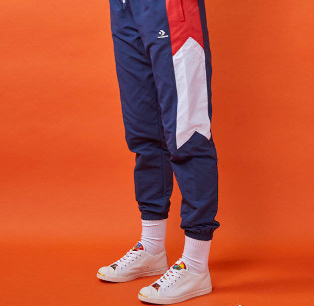 匡威帆布鞋1970s好还是经典好,匡威1970s余文乐自然白低帮帆布鞋