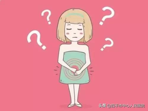 什么妇科疾病会导致月经不来,妇科疾病会影响月经吗