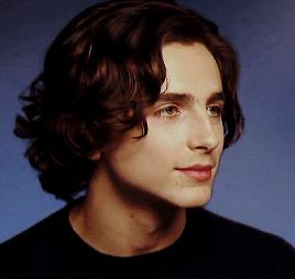 甜茶和小李子的颜值对比,小李子和甜茶的集合