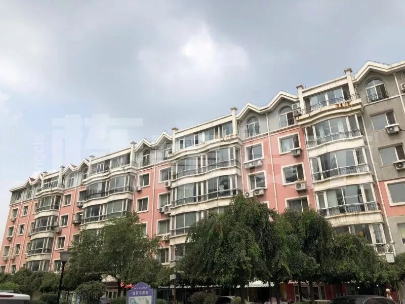 铁西杏坛总校二手房,铁西杏坛中学学区房