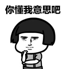 名创优品好物推荐测评,名创优品k66pro和k99哪个好