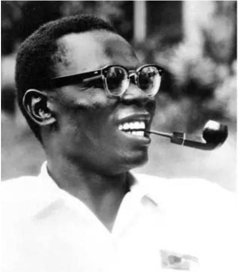 “她是影响我一生的人”，看单亲妈妈如何培养出一个总统