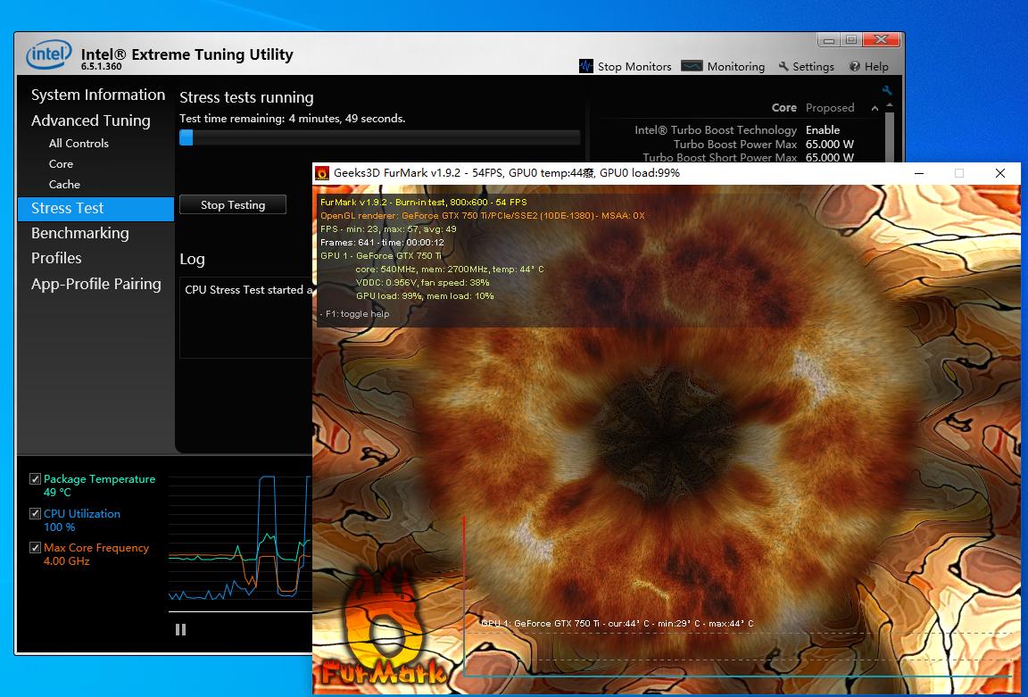 联想1500w电源,联想电源180w和普通的区别
