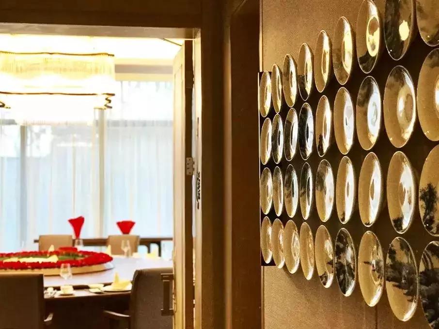 周庄水月铂尔曼酒店,水月周庄铂尔曼酒店攻略