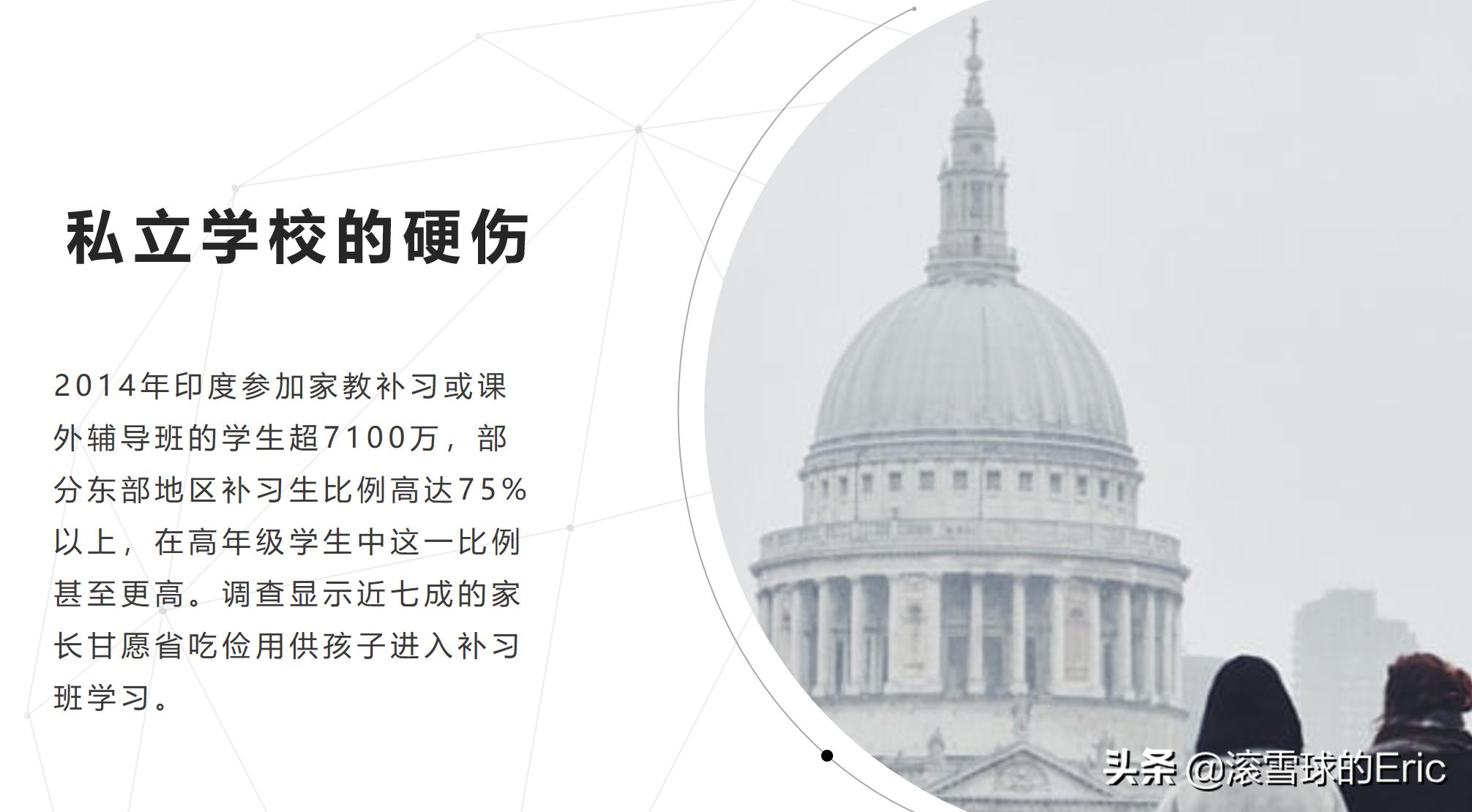 印度的互联网产品 (印度互联网app有哪些)