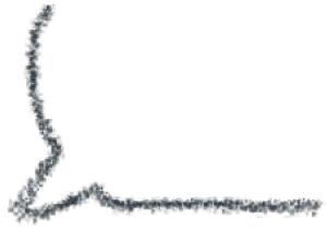 社交电商如何规避风险,社交电商平台风险并存