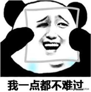 老玩家想不通！为什么玩了5年的良心游戏，会突然疯狂“捞钱”