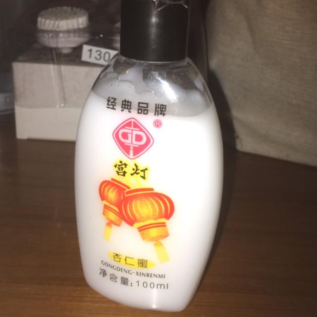 哪些才是真正的良心护肤品国货,扒一扒最好用的护肤品