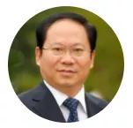 【民校展台】新纪元：中国民办教育追梦者——上海新纪元教育集团创办24年巡礼