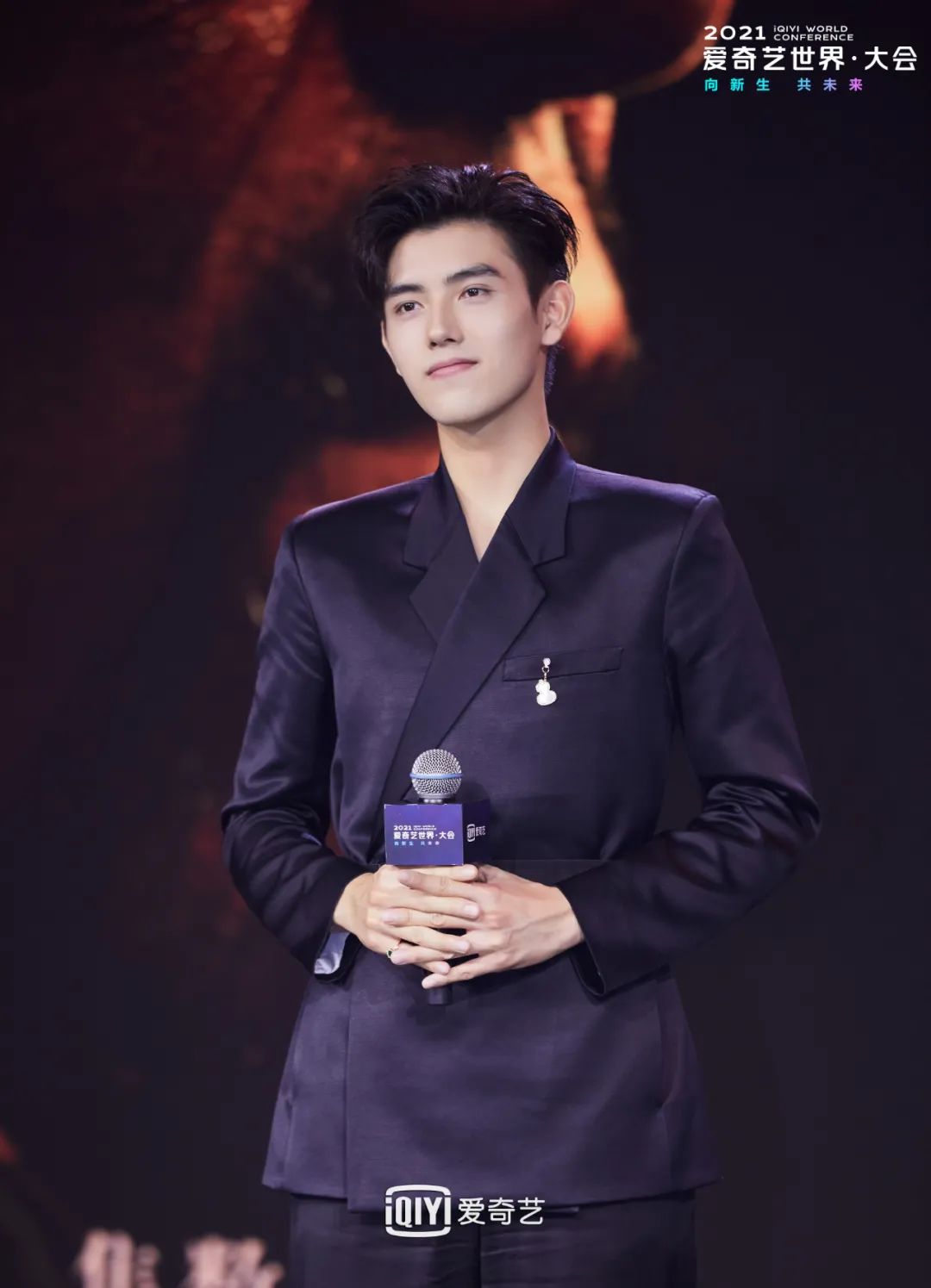 五大综艺赛道多头并进，众星加盟助力打造下一个爆款