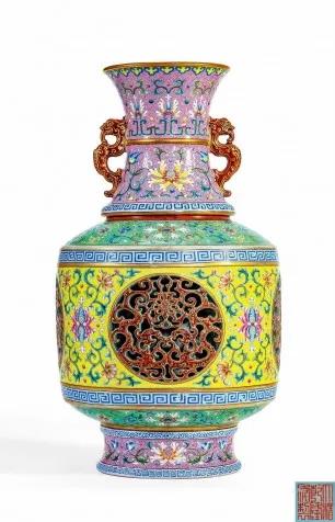 最贵30件景德镇瓷器难得一见,30件景德镇明清瓷器图片