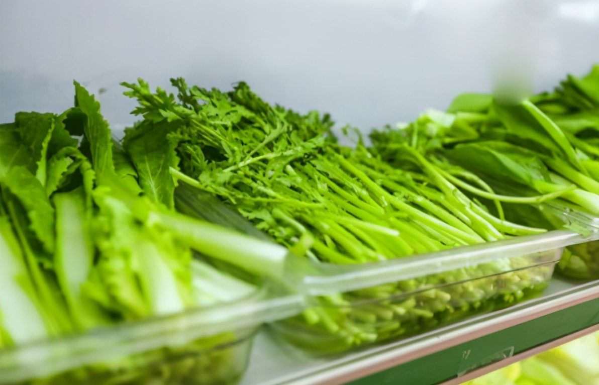 去吃麻辣烫吃哪样食材不踩雷,麻辣烫吃什么菜不压秤