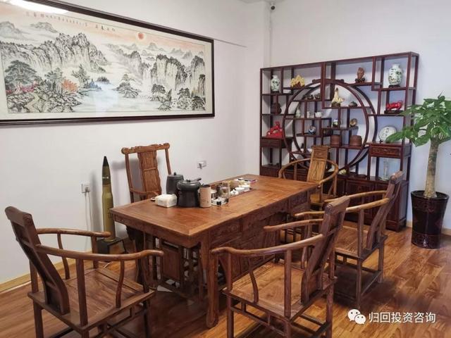 投资理财公司跑路,投资30万理财被骗后续