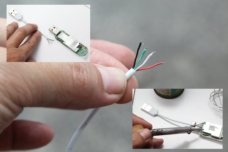 u盘不读盘怎么修复恢复u盘数据,u盘坏了怎么修复不伤u盘