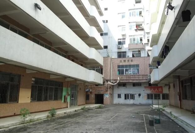 裕元鞋厂回忆录,裕元鞋厂辉煌时期