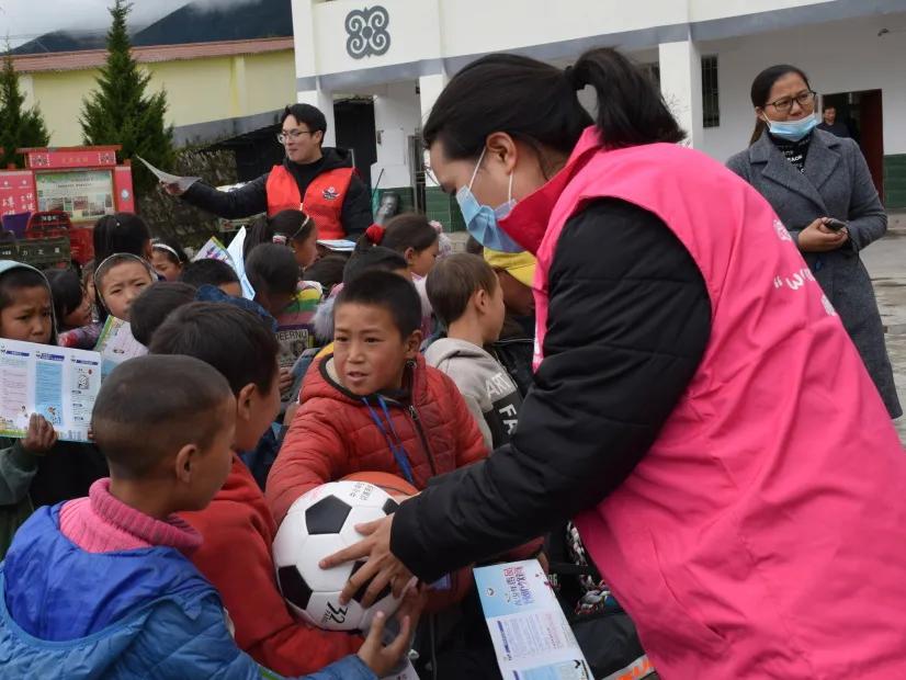 暖流计划图片,暖流计划江苏卫视