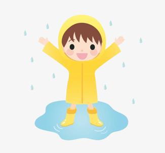 肠溶片不能喝吗,肠溶片不能弄成粉末吃吗