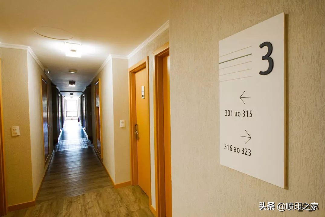 隔离酒店区域划分标识,酒店分类排行榜