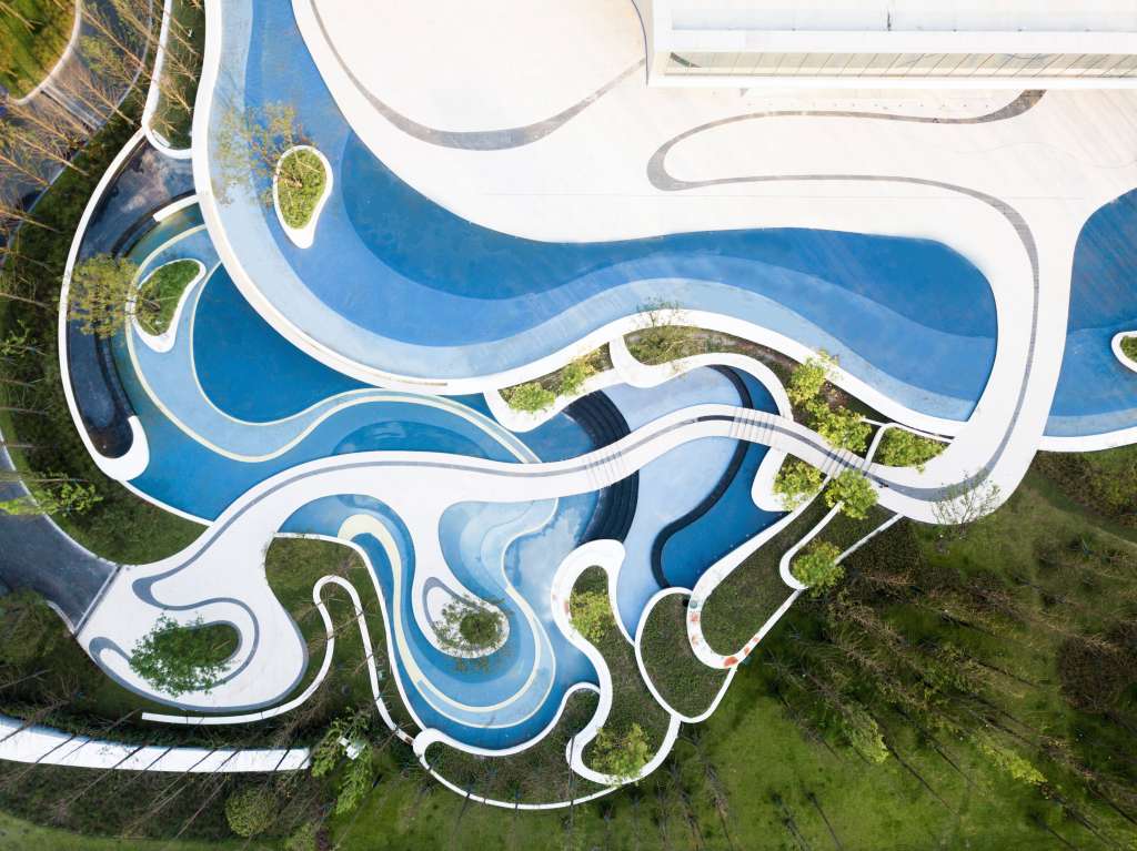 云水山居什么意思,云水山居分布图