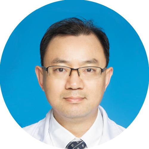 互联网医院如何就诊,100余家互联网医院开诊