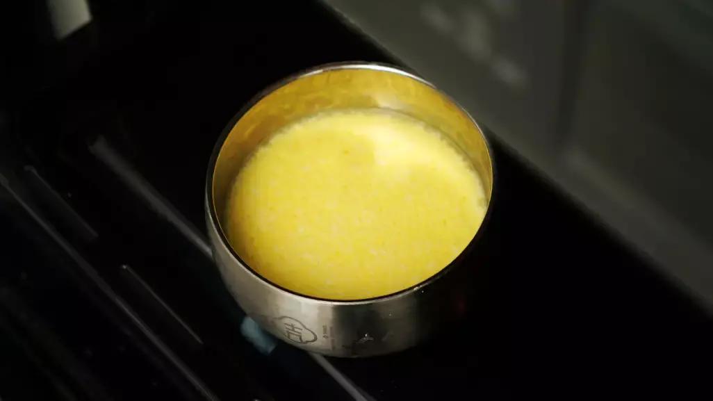 美的最新款清蒸微烤箱,微蒸烤箱排行榜前十名美的