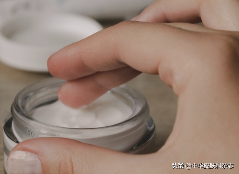 看我们如何“战痘”之基础治疗篇（外用药）