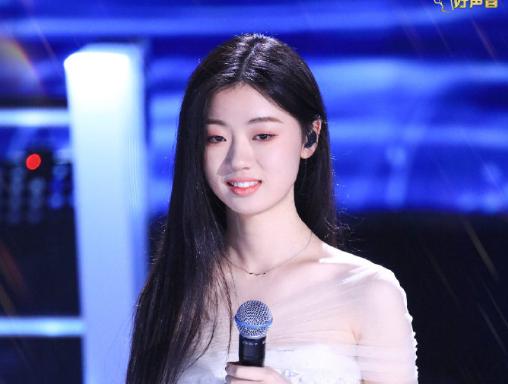 好声音2020单依纯唱哭完整版,好声音修复视频