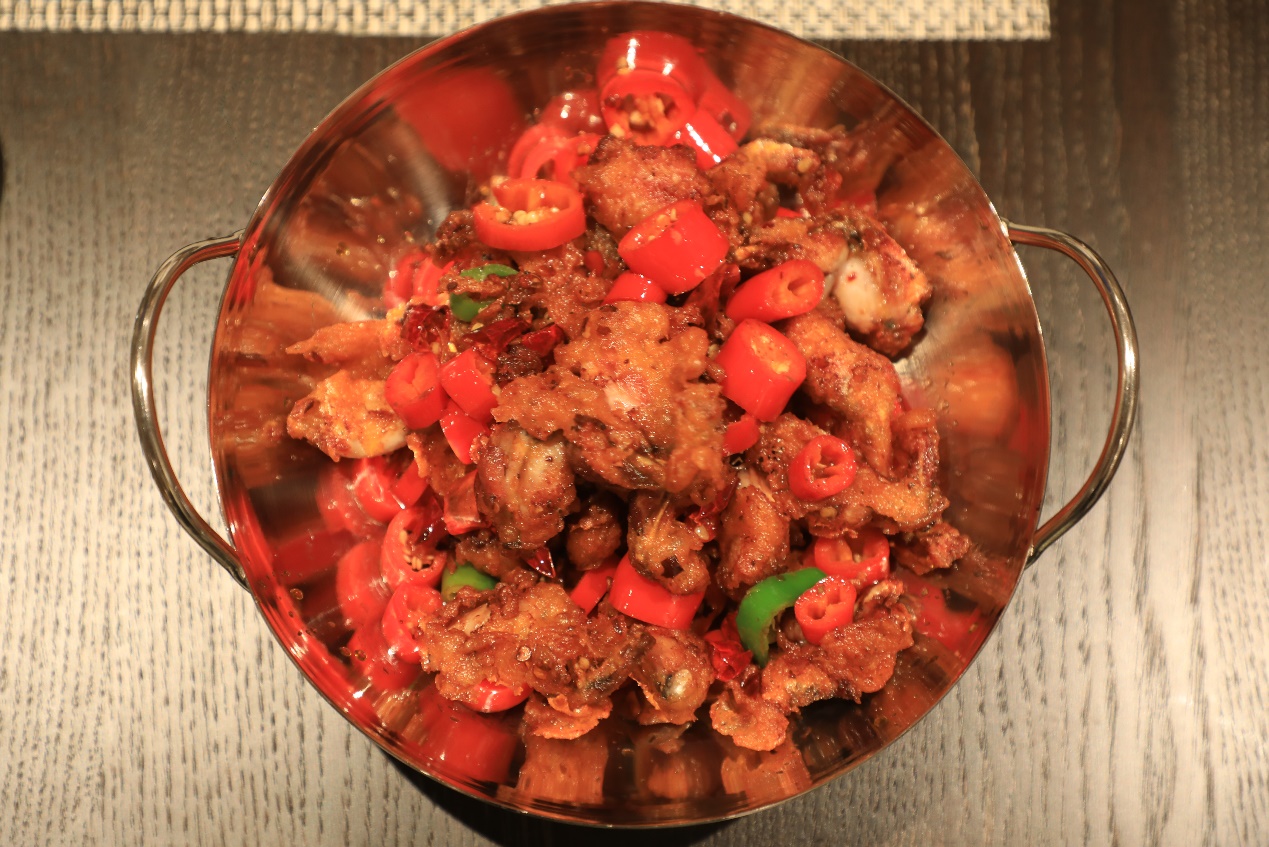 海洋光谱号亲子游,海洋光谱号亲子游攻略