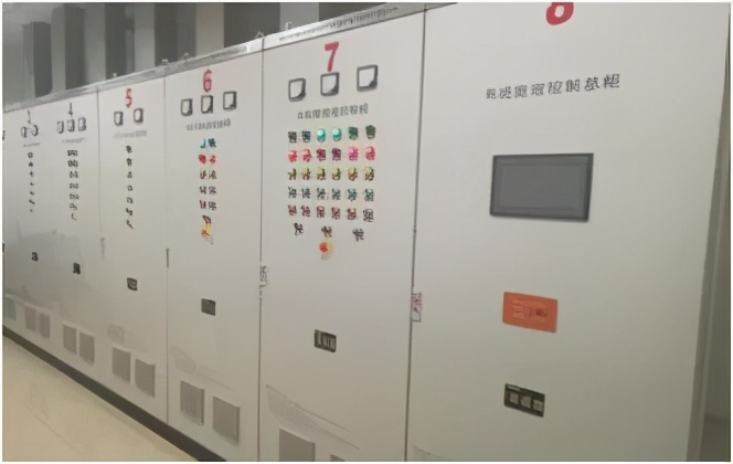 佛山市医院设计团队,山东医院设计效果