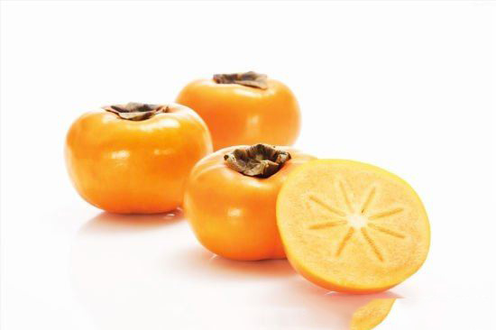 长痘痘可以吃干桑葚吗,长痘痘可以吃发物