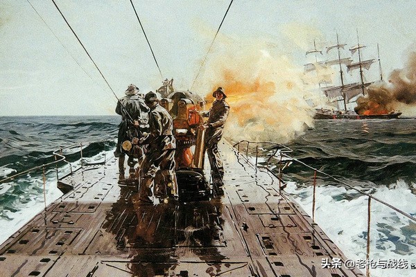 鐜颁唬鎴樿埌缁樼敾,杩戜唬鎴樿埌缇庢湳浣滃搧