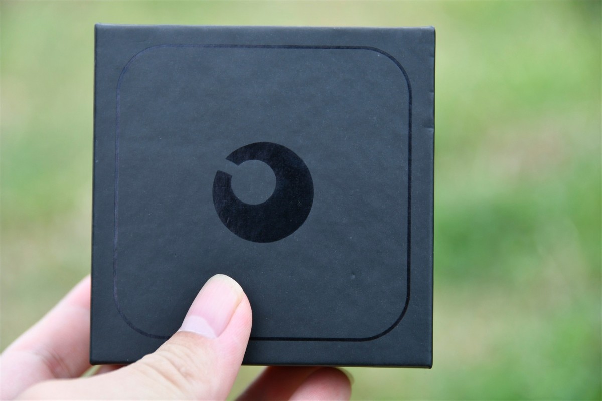 蒲公英app怎么创建虚拟局域网,蒲公英x1内网教程