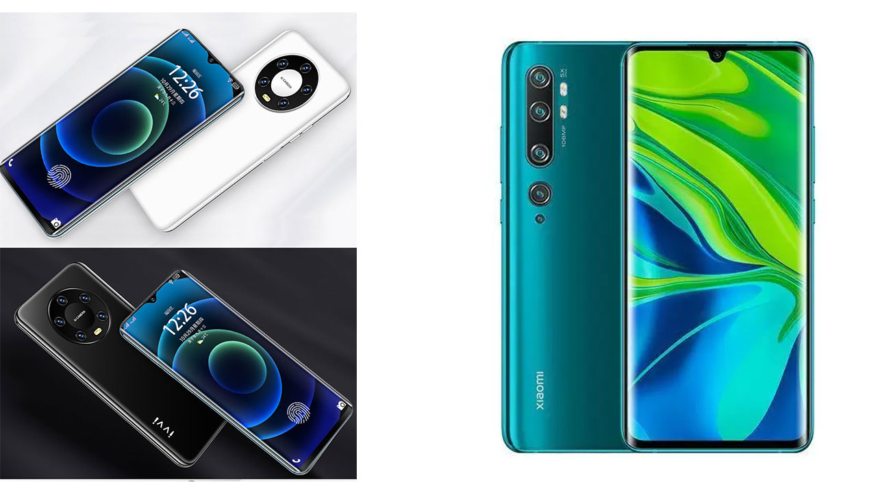 拼多多mate40pro4g版能买吗,拼多多的mate40pro靠谱吗