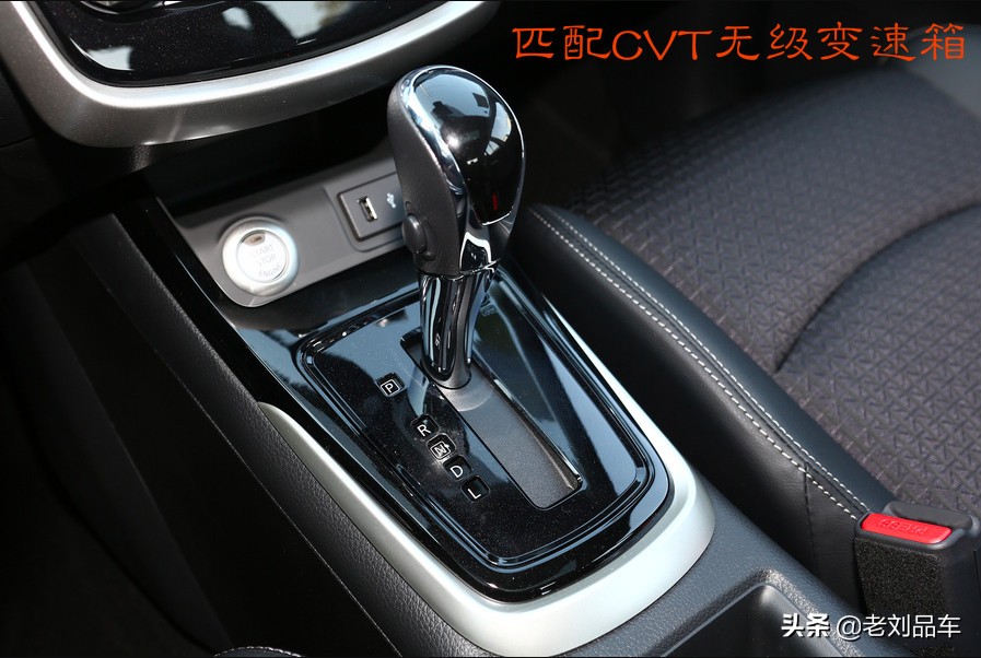 22款日产骐达空间介绍一下,2016款日产骐达