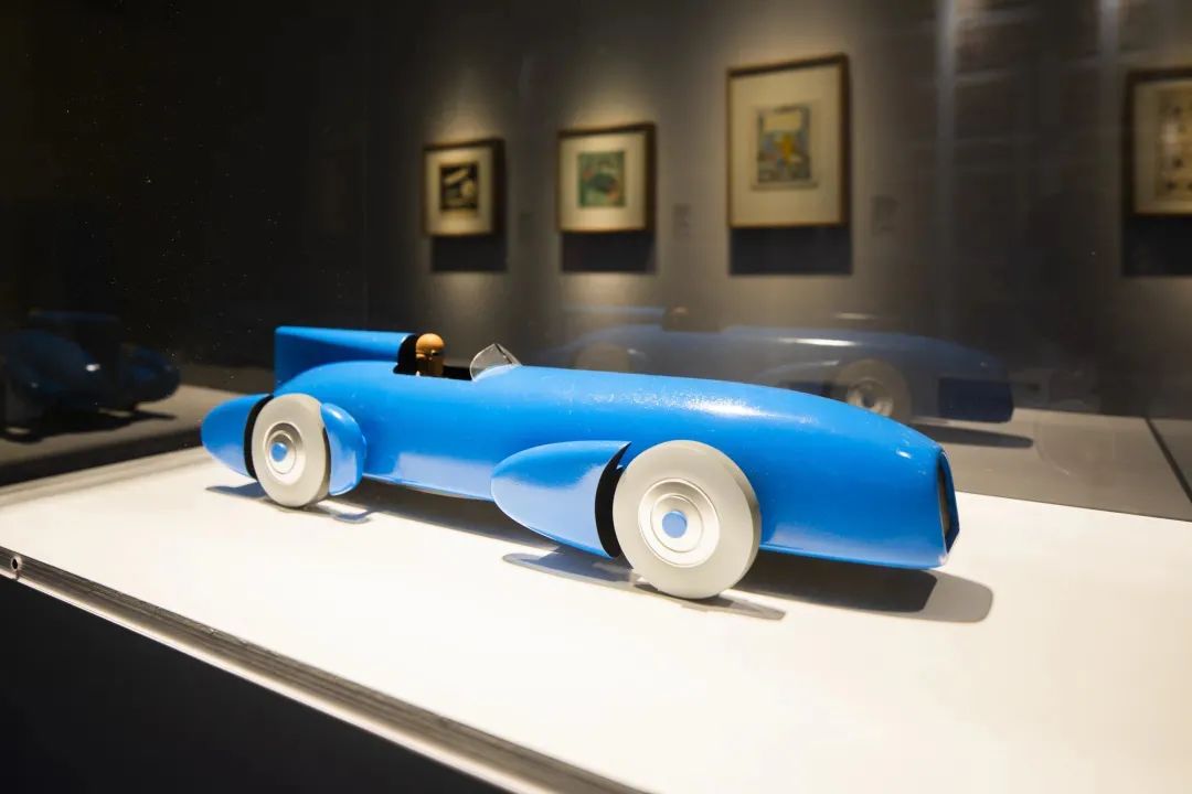 丁丁历险记电影在线观看,丁丁历险记动画国语全集