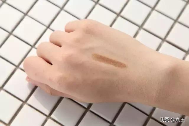 眉毛决定气质一分钟快速画眉法,眉毛决定美貌如何根据脸型选眉形