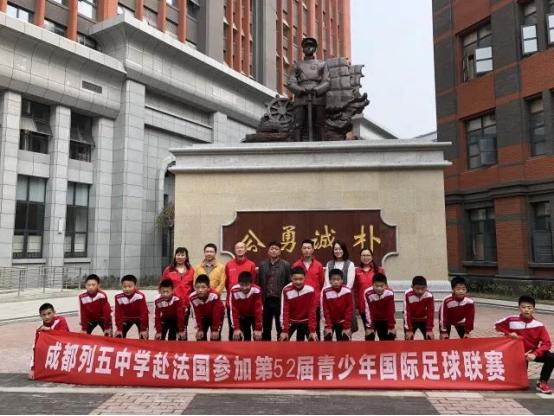 成都一初三男孩被大学录取,成都一初三学生被清华录取